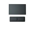 induatrial capacitive touchpad module